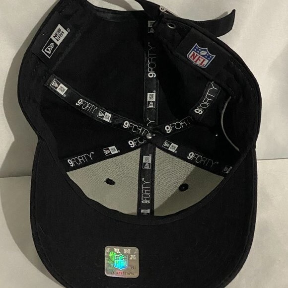 Atlanta Falcons football team, Inaugural Game Mercedes-Benz Stadium September 17 - Picture 8 of 11